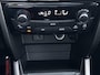 Suzuki Vitara 1.4 Boosterjet Smart Hybrid Style Stoelverwarming | Navigatiesysteem | Adaptieve Cruise Control | Climate Control | Elektrisch panoramadak  | Parkeersensoren voor- en achter | Apple CarPlay / Android Auto | Fabrieksgarantie t/m oktober 2031