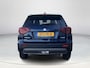 Suzuki Vitara 1.4 Boosterjet Smart Hybrid Style Stoelverwarming | Navigatiesysteem | Adaptieve Cruise Control | Climate Control | Elektrisch panoramadak  | Parkeersensoren voor- en achter | Apple CarPlay / Android Auto | Fabrieksgarantie t/m oktober 2031