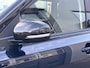 Suzuki Vitara 1.4 Boosterjet Smart Hybrid Style Stoelverwarming | Navigatiesysteem | Adaptieve Cruise Control | Climate Control | Elektrisch panoramadak  | Parkeersensoren voor- en achter | Apple CarPlay / Android Auto | Fabrieksgarantie t/m oktober 2031
