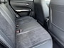Suzuki Vitara 1.4 Boosterjet Smart Hybrid Style Stoelverwarming | Navigatiesysteem | Adaptieve Cruise Control | Climate Control | Elektrisch panoramadak  | Parkeersensoren voor- en achter | Apple CarPlay / Android Auto | Fabrieksgarantie t/m oktober 2031