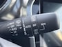 Suzuki Vitara 1.4 Boosterjet Smart Hybrid Style Stoelverwarming | Navigatiesysteem | Adaptieve Cruise Control | Climate Control | Elektrisch panoramadak  | Parkeersensoren voor- en achter | Apple CarPlay / Android Auto | Fabrieksgarantie t/m oktober 2031