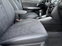 Suzuki Vitara 1.4 Boosterjet Smart Hybrid Style Stoelverwarming | Navigatiesysteem | Adaptieve Cruise Control | Climate Control | Elektrisch panoramadak  | Parkeersensoren voor- en achter | Apple CarPlay / Android Auto | Fabrieksgarantie t/m oktober 2031