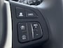 Suzuki Vitara 1.4 Boosterjet Smart Hybrid Style Stoelverwarming | Navigatiesysteem | Adaptieve Cruise Control | Climate Control | Elektrisch panoramadak  | Parkeersensoren voor- en achter | Apple CarPlay / Android Auto | Fabrieksgarantie t/m oktober 2031