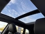 Suzuki Vitara 1.4 Boosterjet Smart Hybrid Style Stoelverwarming | Navigatiesysteem | Adaptieve Cruise Control | Climate Control | Elektrisch panoramadak  | Parkeersensoren voor- en achter | Apple CarPlay / Android Auto | Fabrieksgarantie t/m oktober 2031