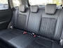 Suzuki Vitara 1.4 Boosterjet Smart Hybrid Style Stoelverwarming | Navigatiesysteem | Adaptieve Cruise Control | Climate Control | Elektrisch panoramadak  | Parkeersensoren voor- en achter | Apple CarPlay / Android Auto | Fabrieksgarantie t/m oktober 2031