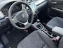 Suzuki Vitara 1.4 Boosterjet Smart Hybrid Style Stoelverwarming | Navigatiesysteem | Adaptieve Cruise Control | Climate Control | Elektrisch panoramadak  | Parkeersensoren voor- en achter | Apple CarPlay / Android Auto | Fabrieksgarantie t/m oktober 2031