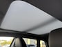 Suzuki Vitara 1.4 Boosterjet Smart Hybrid Style Stoelverwarming | Navigatiesysteem | Adaptieve Cruise Control | Climate Control | Elektrisch panoramadak  | Parkeersensoren voor- en achter | Apple CarPlay / Android Auto | Fabrieksgarantie t/m oktober 2031