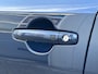 Suzuki Vitara 1.4 Boosterjet Smart Hybrid Style Stoelverwarming | Navigatiesysteem | Adaptieve Cruise Control | Climate Control | Elektrisch panoramadak  | Parkeersensoren voor- en achter | Apple CarPlay / Android Auto | Fabrieksgarantie t/m oktober 2031