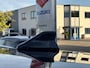 Suzuki Vitara 1.4 Boosterjet Smart Hybrid Style Stoelverwarming | Navigatiesysteem | Adaptieve Cruise Control | Climate Control | Elektrisch panoramadak  | Parkeersensoren voor- en achter | Apple CarPlay / Android Auto | Fabrieksgarantie t/m oktober 2031