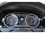 Volkswagen Golf 1.4 GTE PHEV 204pk | SPORTONDERSTEL EIBACH