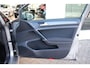 Volkswagen Golf 1.4 GTE PHEV 204pk | SPORTONDERSTEL EIBACH