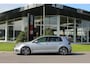Volkswagen Golf 1.4 GTE PHEV 204pk | SPORTONDERSTEL EIBACH