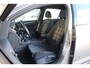 Volkswagen Golf 1.4 GTE PHEV 204pk | SPORTONDERSTEL EIBACH