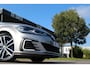 Volkswagen Golf 1.4 GTE PHEV 204pk | SPORTONDERSTEL EIBACH