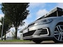 Volkswagen Golf 1.4 GTE PHEV 204pk | SPORTONDERSTEL EIBACH
