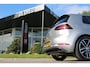Volkswagen Golf 1.4 GTE PHEV 204pk | SPORTONDERSTEL EIBACH