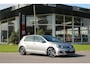 Volkswagen Golf 1.4 GTE PHEV 204pk | SPORTONDERSTEL EIBACH