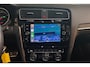 Volkswagen Golf 1.4 GTE PHEV 204pk | SPORTONDERSTEL EIBACH