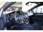 Volkswagen Golf 1.4 GTE PHEV 204pk | SPORTONDERSTEL EIBACH
