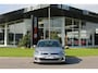Volkswagen Golf 1.4 GTE PHEV 204pk | SPORTONDERSTEL EIBACH