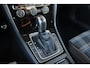 Volkswagen Golf 1.4 GTE PHEV 204pk | SPORTONDERSTEL EIBACH