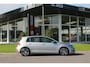 Volkswagen Golf 1.4 GTE PHEV 204pk | SPORTONDERSTEL EIBACH