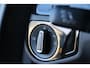 Volkswagen Golf 1.4 GTE PHEV 204pk | SPORTONDERSTEL EIBACH