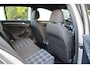 Volkswagen Golf 1.4 GTE PHEV 204pk | SPORTONDERSTEL EIBACH