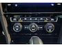 Volkswagen Golf 1.4 GTE PHEV 204pk | SPORTONDERSTEL EIBACH