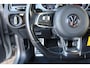 Volkswagen Golf 1.4 GTE PHEV 204pk | SPORTONDERSTEL EIBACH