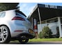 Volkswagen Golf 1.4 GTE PHEV 204pk | SPORTONDERSTEL EIBACH