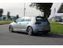 Volkswagen Golf 1.4 GTE PHEV 204pk | SPORTONDERSTEL EIBACH