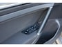 Volkswagen Golf 1.4 GTE PHEV 204pk | SPORTONDERSTEL EIBACH