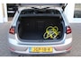 Volkswagen Golf 1.4 GTE PHEV 204pk | SPORTONDERSTEL EIBACH
