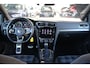 Volkswagen Golf 1.4 GTE PHEV 204pk | SPORTONDERSTEL EIBACH