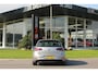Volkswagen Golf 1.4 GTE PHEV 204pk | SPORTONDERSTEL EIBACH