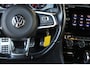 Volkswagen Golf 1.4 GTE PHEV 204pk | SPORTONDERSTEL EIBACH