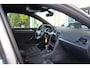 Volkswagen Golf 1.4 GTE PHEV 204pk | SPORTONDERSTEL EIBACH