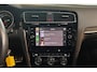 Volkswagen Golf 1.4 GTE PHEV 204pk | SPORTONDERSTEL EIBACH