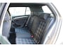 Volkswagen Golf 1.4 GTE PHEV 204pk | SPORTONDERSTEL EIBACH