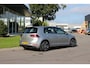 Volkswagen Golf 1.4 GTE PHEV 204pk | SPORTONDERSTEL EIBACH