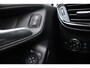Ford Fiesta 1.0EB TITANIUM | NL-AUTO! | 1 EIGENAAR! | CRUISE | APPLE CARPLAY & ANDROID AUTO | 16" LMV | LED | LIJN DETECTIE | DEALER OH! |