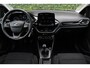 Ford Fiesta 1.0EB TITANIUM | NL-AUTO! | 1 EIGENAAR! | CRUISE | APPLE CARPLAY & ANDROID AUTO | 16" LMV | LED | LIJN DETECTIE | DEALER OH! |