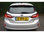 Ford Fiesta 1.0EB TITANIUM | NL-AUTO! | 1 EIGENAAR! | CRUISE | APPLE CARPLAY & ANDROID AUTO | 16" LMV | LED | LIJN DETECTIE | DEALER OH! |