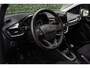 Ford Fiesta 1.0EB TITANIUM | NL-AUTO! | 1 EIGENAAR! | CRUISE | APPLE CARPLAY & ANDROID AUTO | 16" LMV | LED | LIJN DETECTIE | DEALER OH! |