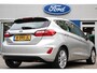 Ford Fiesta 1.0EB TITANIUM | NL-AUTO! | 1 EIGENAAR! | CRUISE | APPLE CARPLAY & ANDROID AUTO | 16" LMV | LED | LIJN DETECTIE | DEALER OH! |