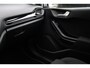 Ford Fiesta 1.0EB TITANIUM | NL-AUTO! | 1 EIGENAAR! | CRUISE | APPLE CARPLAY & ANDROID AUTO | 16" LMV | LED | LIJN DETECTIE | DEALER OH! |