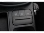 Ford Fiesta 1.0EB TITANIUM | NL-AUTO! | 1 EIGENAAR! | CRUISE | APPLE CARPLAY & ANDROID AUTO | 16" LMV | LED | LIJN DETECTIE | DEALER OH! |