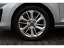 Ford Fiesta 1.0EB TITANIUM | NL-AUTO! | 1 EIGENAAR! | CRUISE | APPLE CARPLAY & ANDROID AUTO | 16" LMV | LED | LIJN DETECTIE | DEALER OH! |