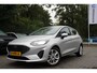Ford Fiesta 1.0EB TITANIUM | NL-AUTO! | 1 EIGENAAR! | CRUISE | APPLE CARPLAY & ANDROID AUTO | 16" LMV | LED | LIJN DETECTIE | DEALER OH! |